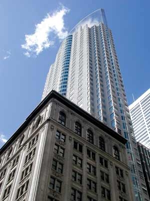 Hotel 1 KING WEST