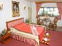 Hotel 13 Coins Hotel Bang Yai