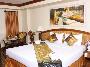 Hotel 13 Coins Tower Hotel Tiwanon