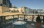 Apartamentos 196 Bishopsgate