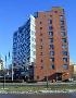 Hotel 2Home Hotel Apartments