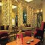 Hotel 2fashion House
