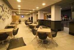 Hotel 4 Vientos