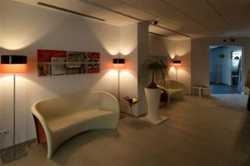 Hotel 4 Vientos