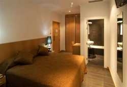 Hotel 4 Vientos
