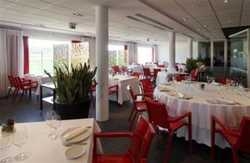 Hotel 4 Vientos