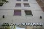 Hotel 4c Bravo Murillo
