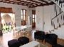 Apartamentos 5flats