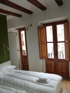 Hotel 5flats