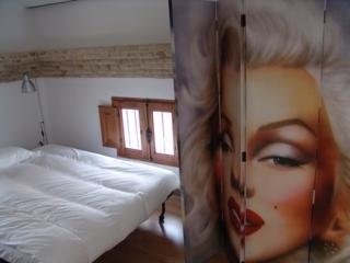 Hotel 5flats