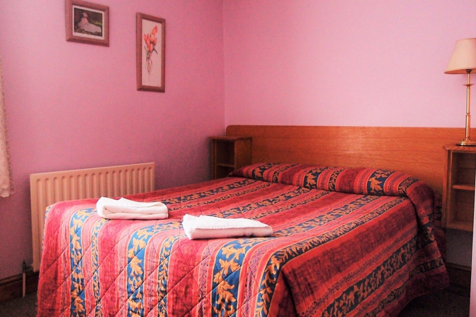 Hotel 65 & Annexes