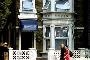 Hotel 65 & Annexes