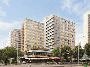 Hotel 680