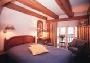 Hotel 71 Nyhavn