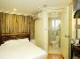 Hotel 81 - Chinatown