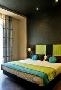 Hotel 987 Barcelona