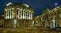 Hotel 987 Prague 