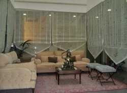 Hotel A H Plaza del Liceo