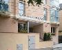 Hotel A H Plaza del Liceo