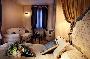 Hotel A La Commedia