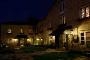 Hotel A Quinta Da Auga Hotel A Quinta Da Auga