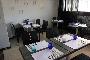 Hotel A & H Suite Madrid