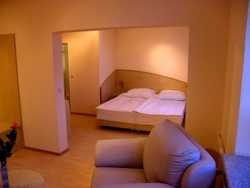 Hotel A1