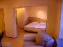 Hotel A1