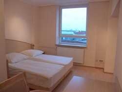 Hotel A1