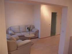 Hotel A1