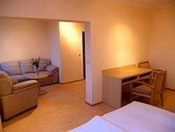 Hotel A1