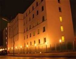 Hotel A1