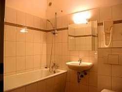 Hotel A1