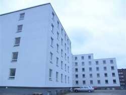 Hotel A1
