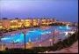 Hotel AA Grand Oasis Resort SSH