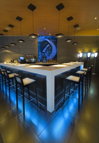 Hotel ABBA BERLIN