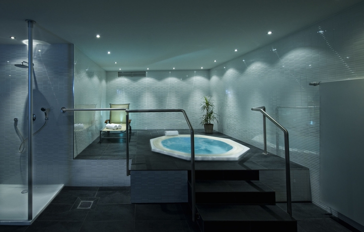 Hotel ABBA BERLIN