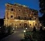 Hotel ABBA Palacio de So&ntilde;anes