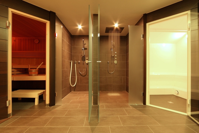 Hotel ABC Swiss Quality 