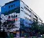 Hotel ABC Swiss Quality 