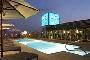 Hotel AC Alicante Hotel AC Alicante