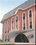 Hotel AC Arganda
