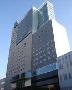 Hotel AC Barcelona Hotel AC Barcelona