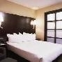 Hotel AC Elda Hotel AC Elda