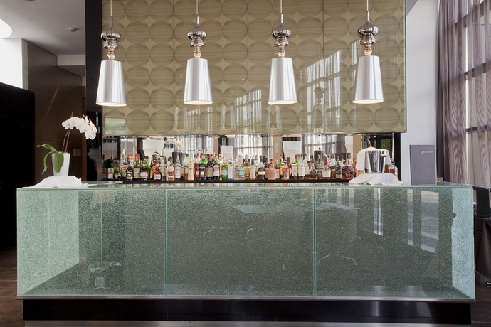 Hotel AC Firenze