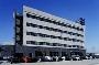 Hotel AC Getafe Hotel AC Getafe