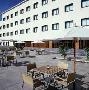 Hotel AC Granada Hotel AC Granada
