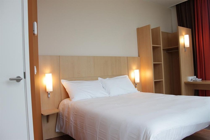 Hotel AC LEUVEN