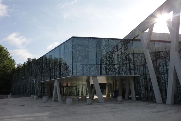 Hotel AC LEUVEN