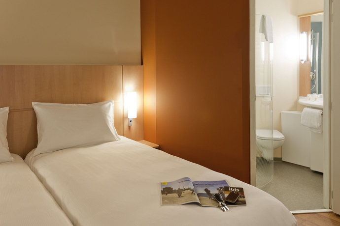 Hotel AC LEUVEN